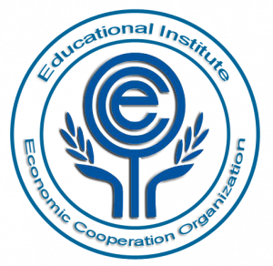 logo for ECO Educational Institute
