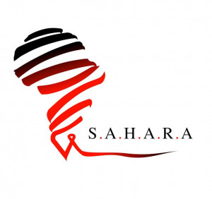 logo for Social Aspects of HIV/AIDS Research Alliance