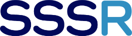 logo for Society for the Scientific Study of Reading