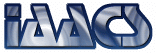 logo for International Association for the Advancement of Curriculum Studies