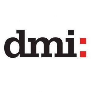 logo for Design Management Institute