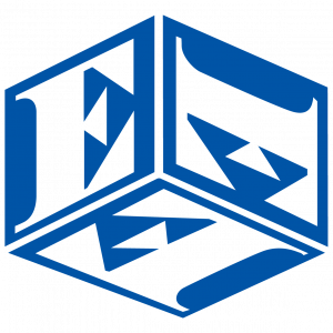 logo for Eastern European University Association