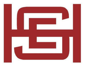 logo for Sociedad Iberoamericana de Estudios Heideggerianos