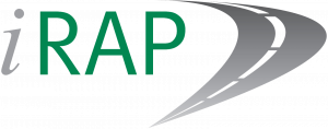 logo for International Road Assessment Programme