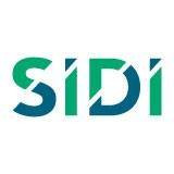 logo for Sociedad Iberoamericana de Intervencionismo