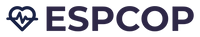 logo for European Society for Perioperative Care of the Obese Patient
