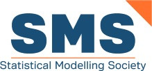 logo for Statistical Modelling Society