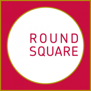 logo for Round Square