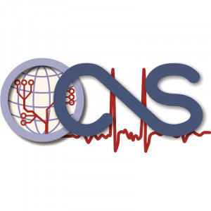 logo for Organization for Computational Neurosciences
