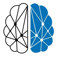 logo for International Society for Neuroregulation & Research