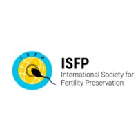 logo for International Society for Fertility Preservation