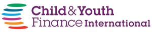 logo for Child and Youth Finance International