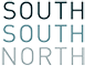 logo for SouthSouthNorth
