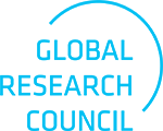 logo for Global Research Council