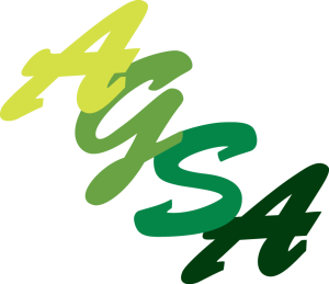 logo for Australasian Grain Science Association