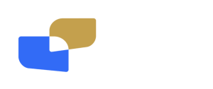 logo for European Organisation of Prison and Correctional Services