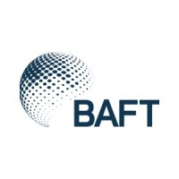 logo for Bankers Association for Finance and Trade