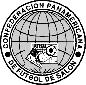 logo for Yugoslavia Centre for International Relations