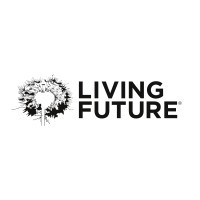 logo for International Living Future Institute