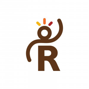 logo for REPSSI
