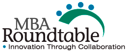 logo for MBA Roundtable