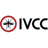 logo for Innovative Vector Control Consortium