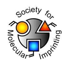 logo for Society for Molecular Imprinting