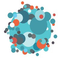 logo for Global Network Initiative