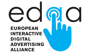 logo for European Interactive Digital Advertising Alliance