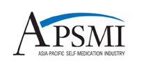 logo for Asia-Pacific Self-Medication Industry
