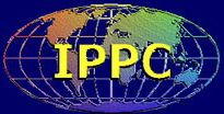 logo for International Public Procurement Conference