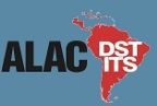 logo for Asociación Latinoamericana y Caribeña para el control de las Infecciones de Transmisión