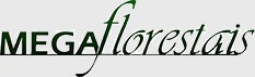 logo for MegaFlorestais