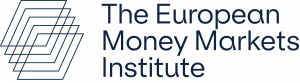 logo for The European Money Markets Institute