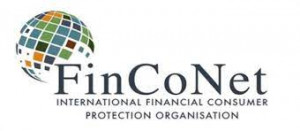 logo for International Financial Consumer Protection Organisation