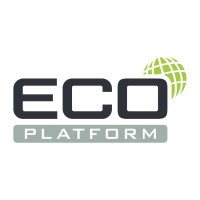 logo for ECO Platform