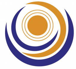 logo for South Pacific Educators in Vision Impairment
