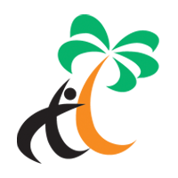 logo for Healthy Caribbean Coalition