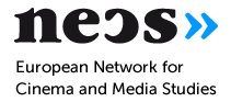 logo for European Network for Cinema and Media Studies