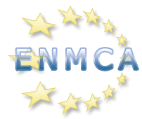 logo for European Network of Medical Competent Authorities