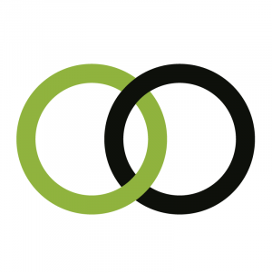 logo for CSO Partnership for Development Effectiveness