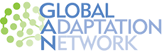 logo for Global Adaptation Network