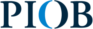 logo for Public Interest Oversight Board