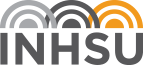 logo for International Network on Hepatitis in Substance Users