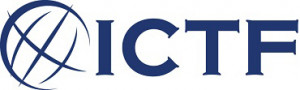 logo for Association of International Credit and Trade Finance Professionals