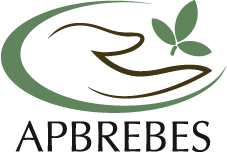 logo for Association for Plant Breeding for the Benefit of Society