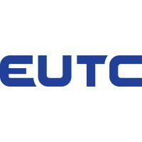 logo for European Utilities Telecom Council