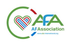 logo for AFA International