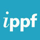 logo for Independent Power Producers Forum