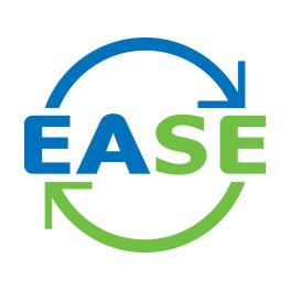 logo for European Association for Storage of Energy